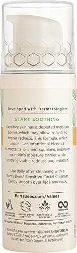 Rosacea Eye Cream: Soothes and reduces redness. - Image 17