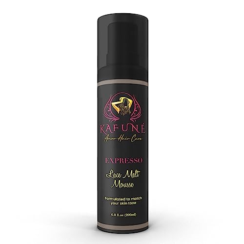 Gentle Mousse for Baby?s Hair - Image 2