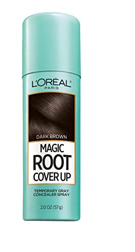 Syoss Flexible Hold Hair Spray