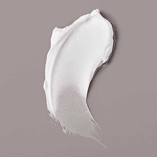 Crew Fiber Strong Hold and Texture Hair Gel 3 oz - Image 2