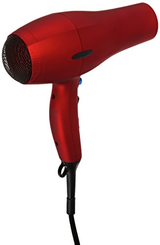 ?Air Touch Dryer: Fast Drying Technology? - Image 2