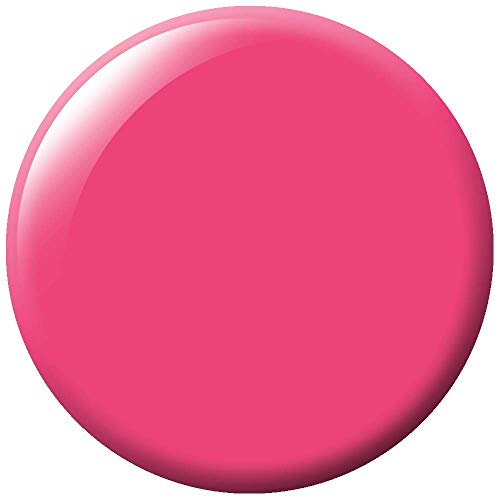 OPI Neon Pink Nail Polish 15 ml Long-Lasting High-Gloss Vibrant Finish - Image 3