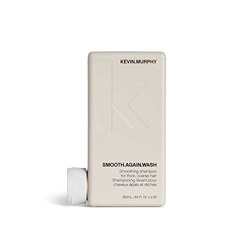 Nourishing Avocado Oil Hair Mask - Image 5