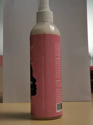 Macadamia Hair Spray: Professional Strength Formula - Image 12