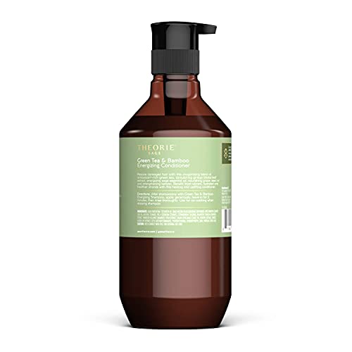 Argan Magic Natural Hair Cream for Healthy Shiny Hair 8 oz - Image 2