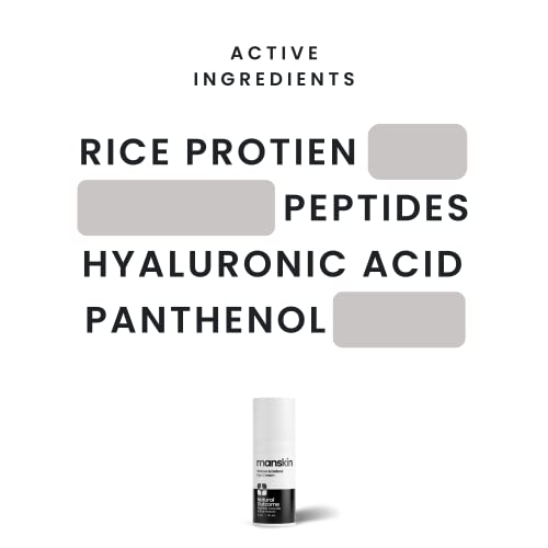Roden And Fields Eye Cream: Targeted Skincare Solution - Image 7