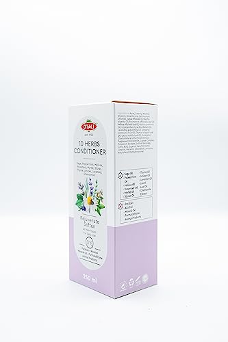 Amla Hair Conditioner: Nourishing and Strengthening Formula - Image 7