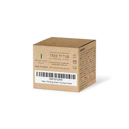 Roc 5in1 Eye Cream: Multi-action formula for youthful eyes. - Image 9
