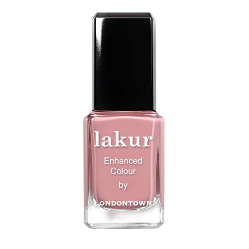 OPI Mauve Nail Polish 15ml Elegant Color for Beautiful Nails