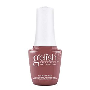 OPI Mauve Nail Polish
