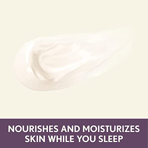 Aveeno Absolutely Ageless Firming Hydrating Eye Cream 0.5 oz - Image 3