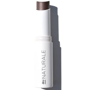 Natural Cream Eyeshadow 5g Smooth Application Long-lasting Everyday Wear