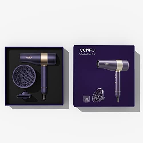?Blow Dryer Airpods: Wireless Earbuds with Built-in Fan? - Image 8