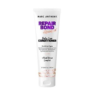 Nourishing Macadamia Hair Cream for Leave-In Treatment