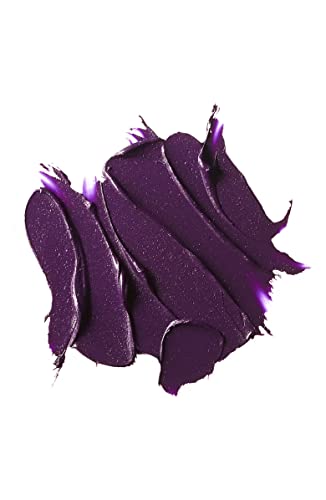 MAC Foundation Makeup Various Shades for All Skin Types 3.6g - Image 3
