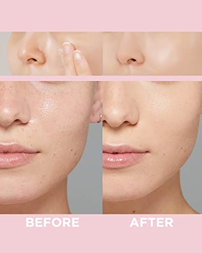 New Mac Foundation and Primer Set for Flawless Skin, 30ml Each - Image 5