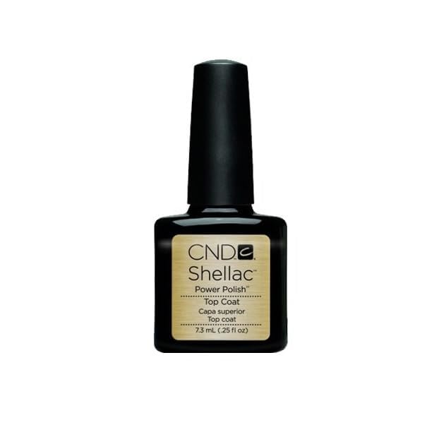Opi Gel Nail Polish 15ml Clear Formula for Flawless, Quick-Drying Perfect Nails - Image 2
