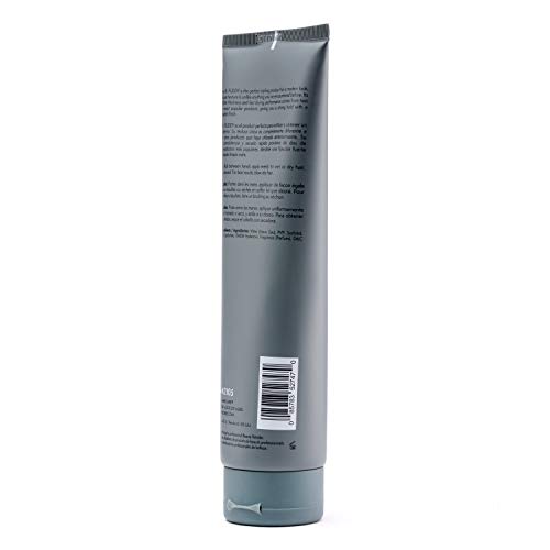 Axe Messy Look Flexible Hold Styling Gel for Unruly Hair 150ml - Image 3