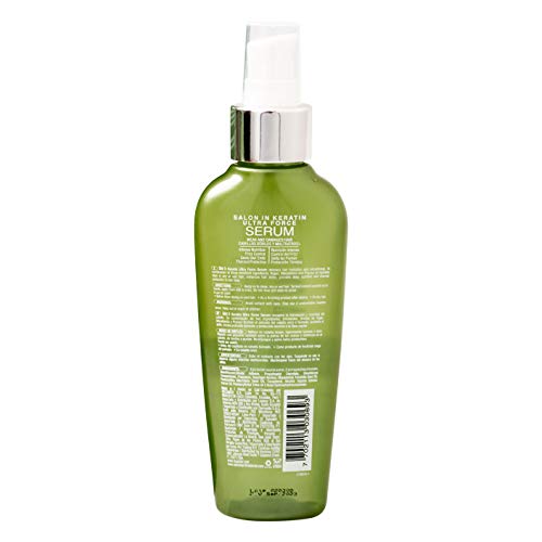 Macadamia Nourishing Hair Serum - Image 2