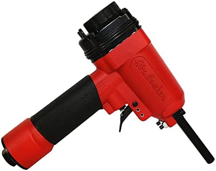 Heavy-Duty Floorboard Nail Extractor Tool for Easy Removal of Stubborn Nails