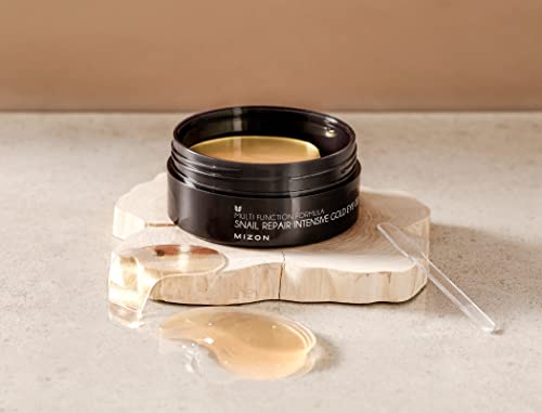 Cream with avocado for under eye area. - Image 6