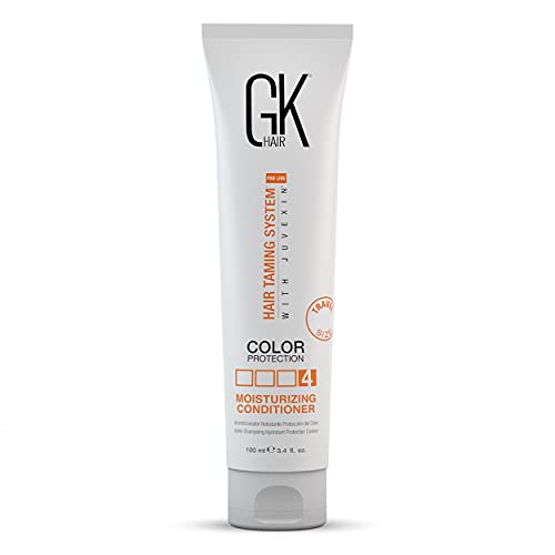 ?Amway Hair Conditioner for Smooth, Healthy Hair?