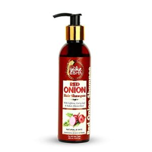 ?Dandruff control reduces hair fall.?
