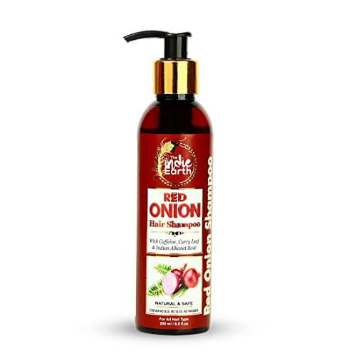 ?Dandruff control reduces hair fall.?