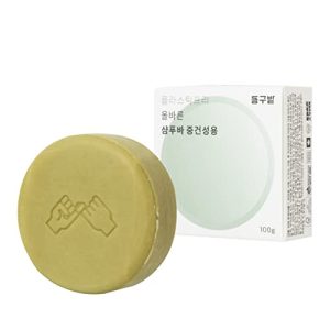 Dandruff-fighting Ingredient in Shampoo
