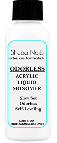 Tacky Acrylic Nail Designs Set for Creative Nail Art, 24 Pieces