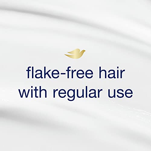 Fitoval Anti-Dandruff Shampoo 200ml for Dry and Oily Hair with Active Ingredients - Image 5