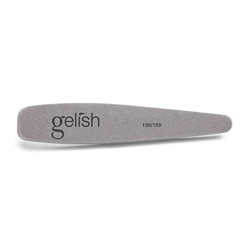 Gelish 4 oz Artificial Nail Remover Gel for Easy and Effective Gel Polish Removal - Image 6