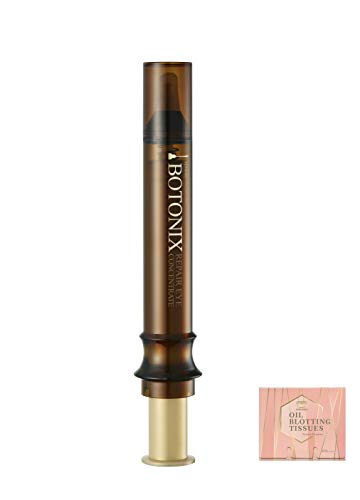 Youthful Eye Cream: Defies Aging for Brighter Eyes