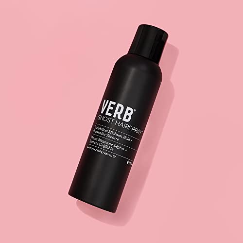 Fekkai Sheer Hold Hair Spray 8 oz for Strong Flexible Hold - Image 3