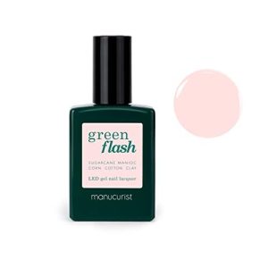 Bio Gel Nail Polish 15ml for Long-Lasting Vibrant Nails Various Colors