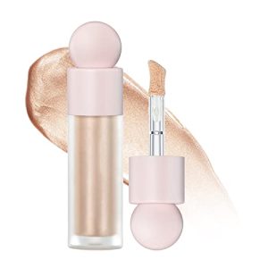 Mac Strobe Cream Hydratant Lumineux 1.7 oz pour un teint radieux sous fond de teint poudre