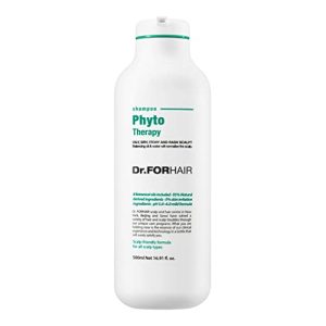 Dr Oz Argan Oil Shampoo 12 oz for Healthy Shiny Hair
