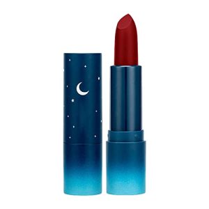 Fenty Beauty Lipstick in Uncuffed