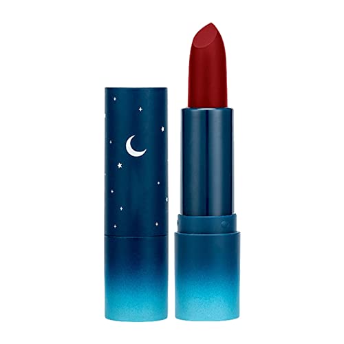 Fenty Beauty Lipstick in Uncuffed