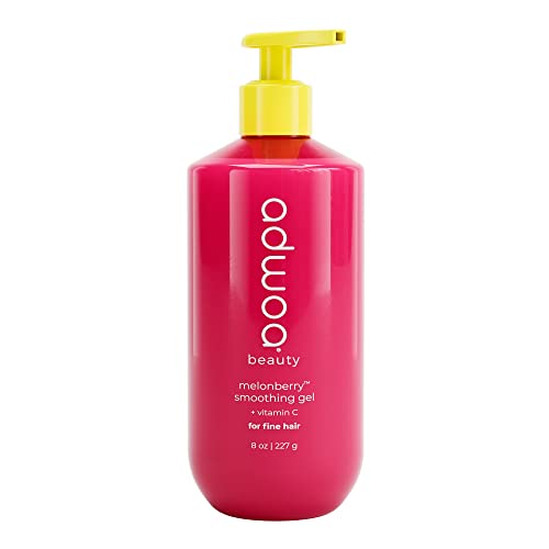 As I Am Leave-In Conditioner 8 oz for Healthy Hair Care