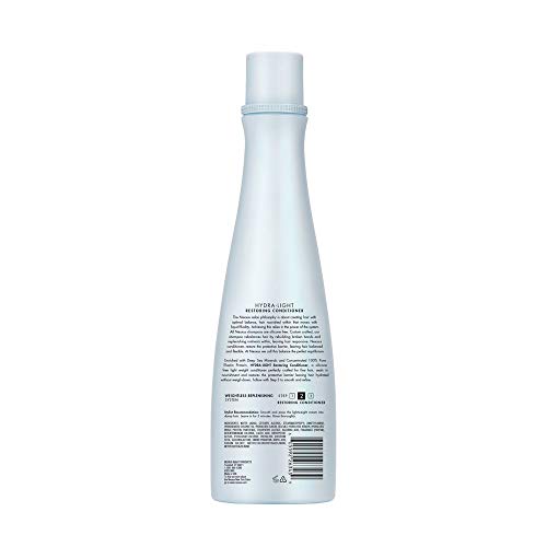 ?Biolage Hair Conditioner: Nourishing and Strengthening Formula? - Image 3
