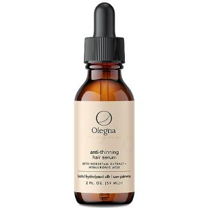 ?Biotin Hair Serum for Hair Growth by Pureauty?