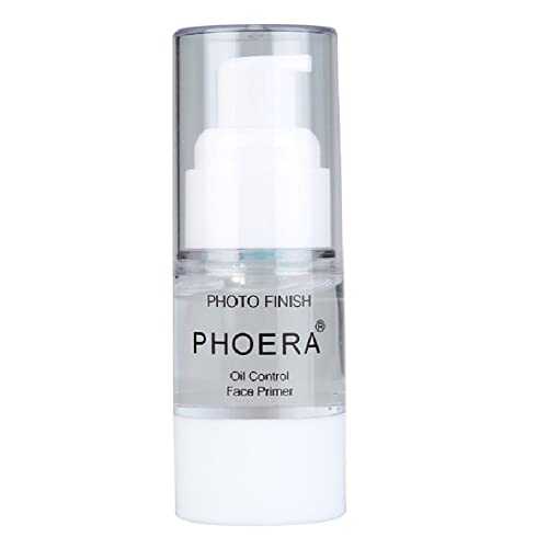 Swiss Beauty 04 Primer Mousse Foundation 30ml Lightweight for a Smooth, Natural Finish
