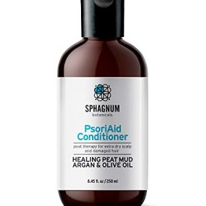Argan Oil Shampoo Discount Offer