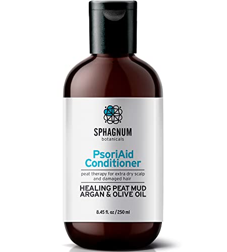 Argan Oil Shampoo Discount Offer