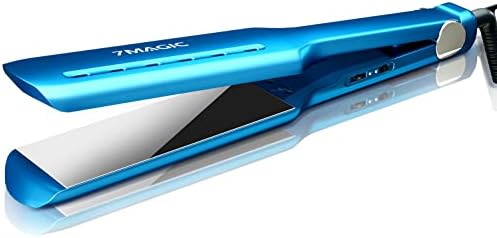 Nano Titanium Hair Brush by Babyliss Pro