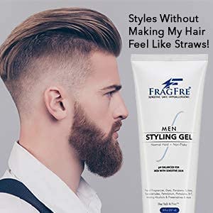 Ronaldo?s Hair Gel Brand Launch - Image 6