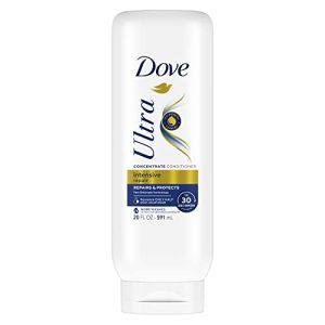 ?Armpit Hair Conditioner?