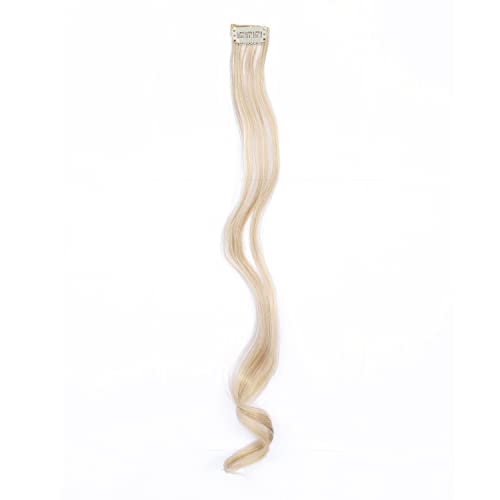 Barbie Hair Extension: Human Hair, Stylish Look - Image 6