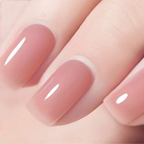 OPI Gel Nail Polish 15ml Soak-Off Formula Available Near You